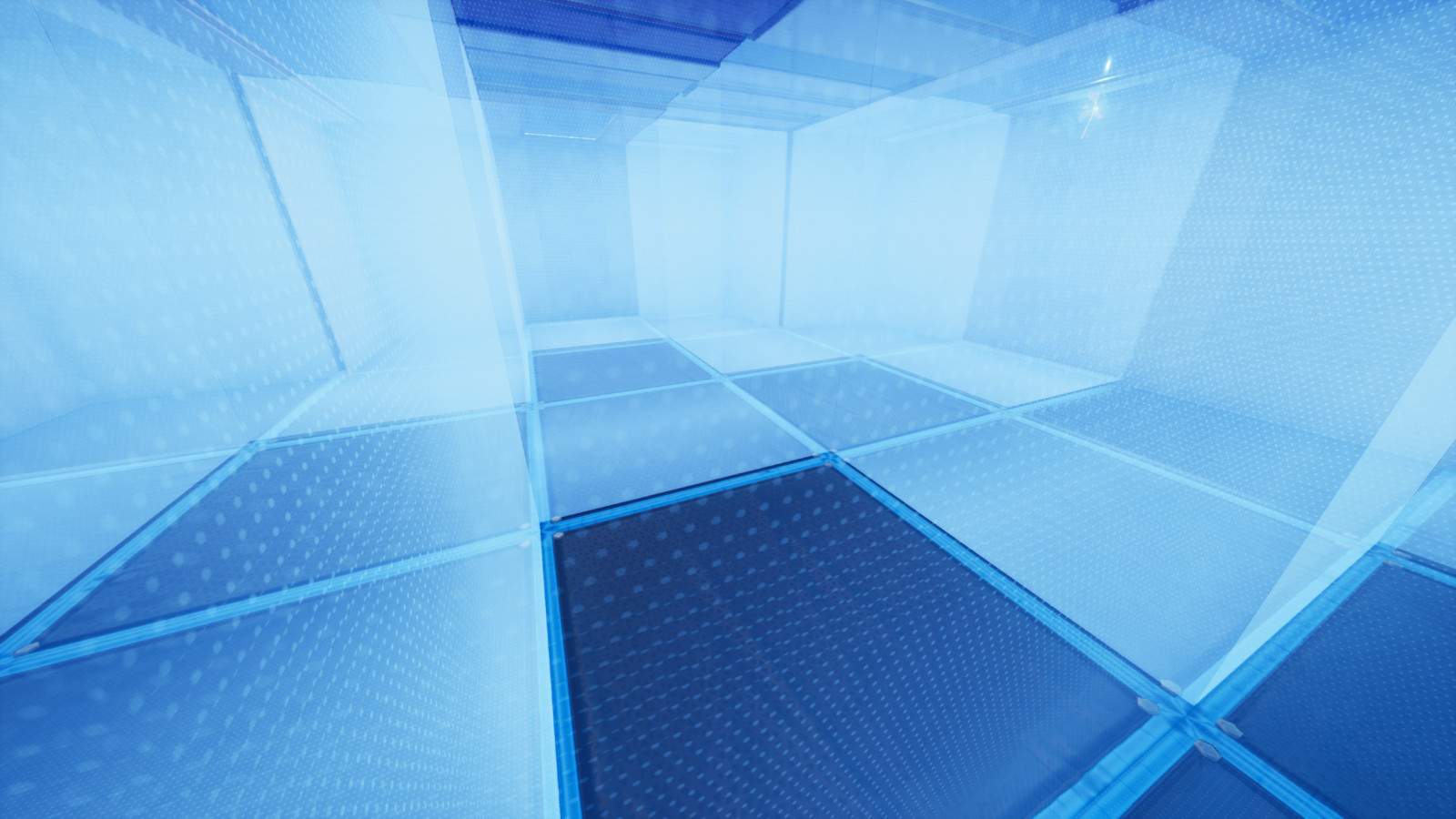 FFA BOX FIGHTS BY FAZE BPL