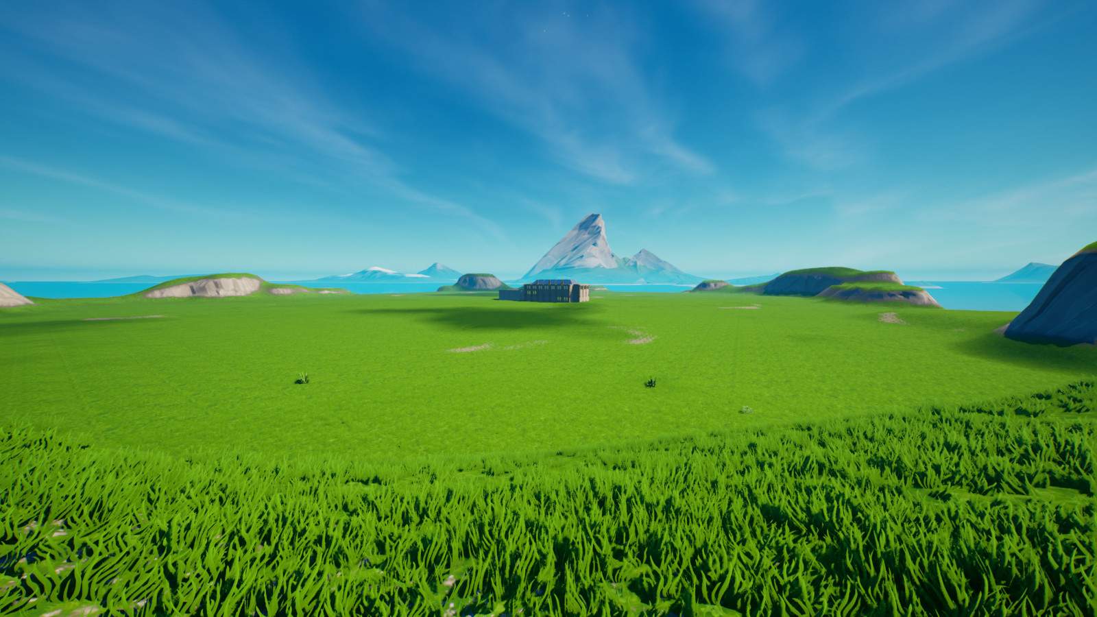 BANK HEIST (W/ CLASSES)