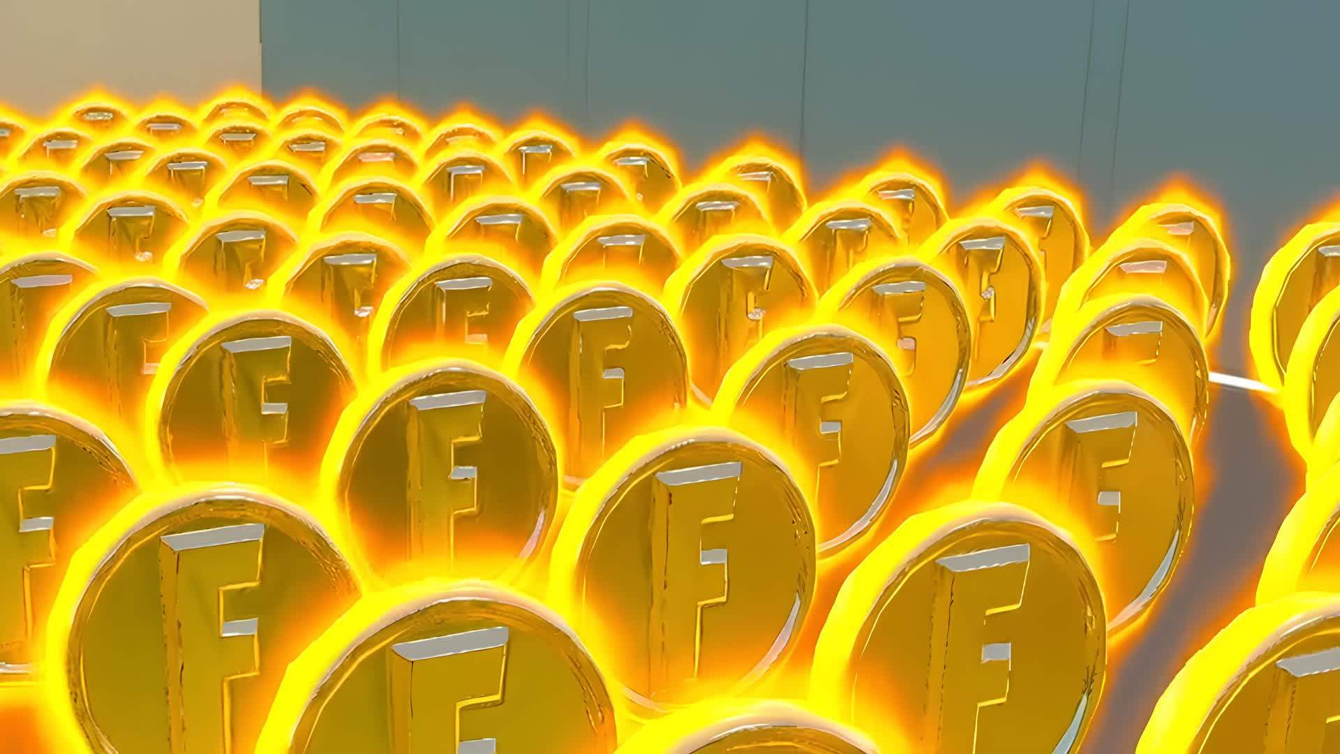 BOTS FARM ROYALE 🏆 WITH MEGA BOSS 🌟