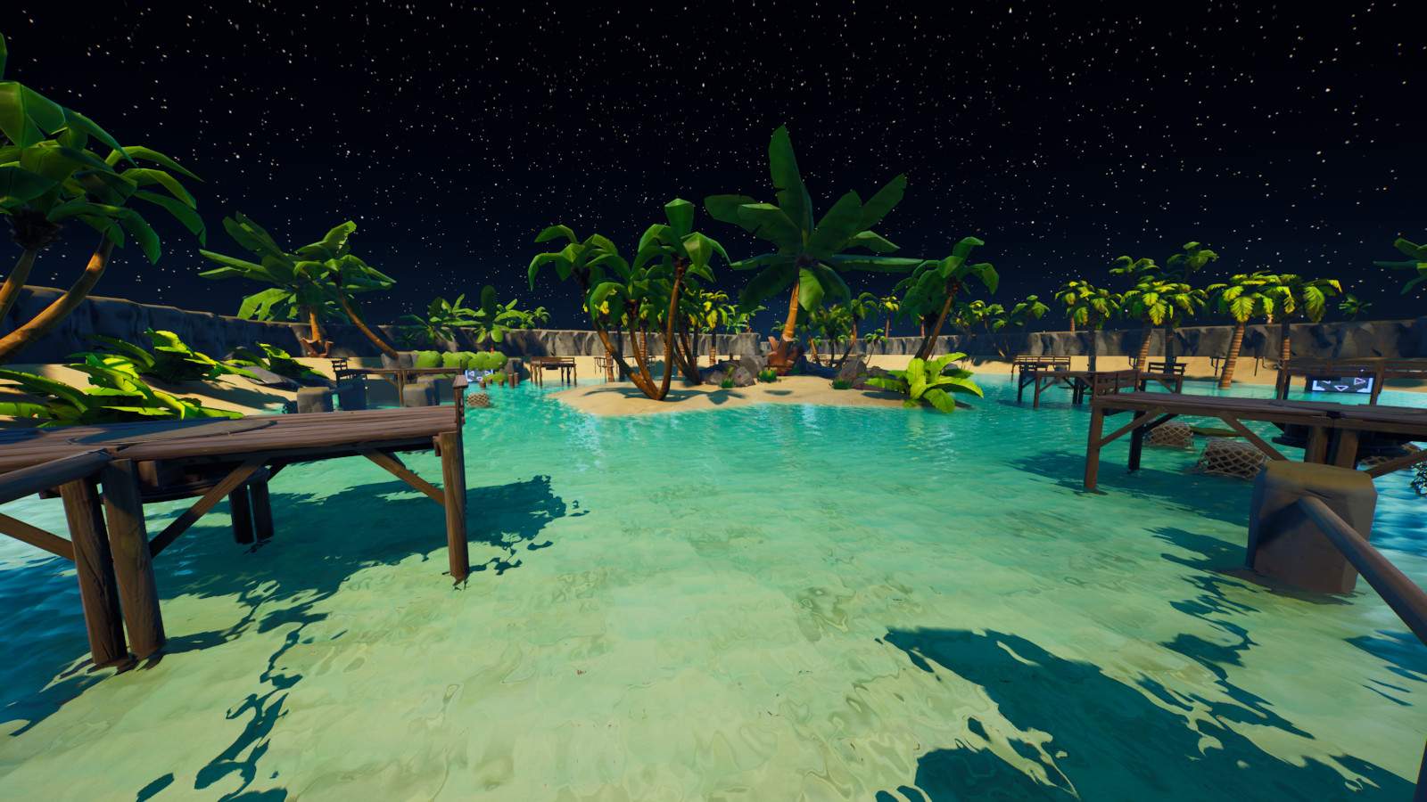 DEATHRUN WORLD TOUR