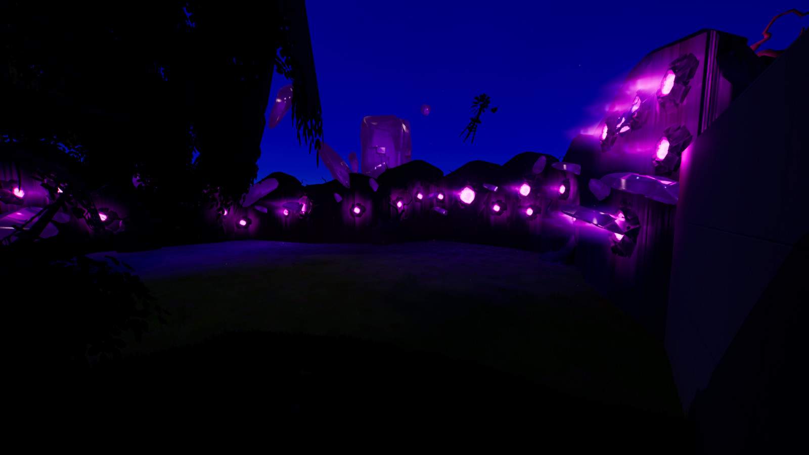 THERE ARE ZOMBIES ON YOUR LAWN! V1.0.1