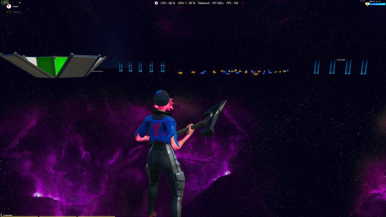 1V1V1V1 GALAXY MAP WITH SETTINGS