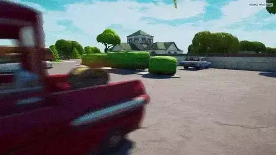 LAZY LINKS : PROP HUNT 🟢