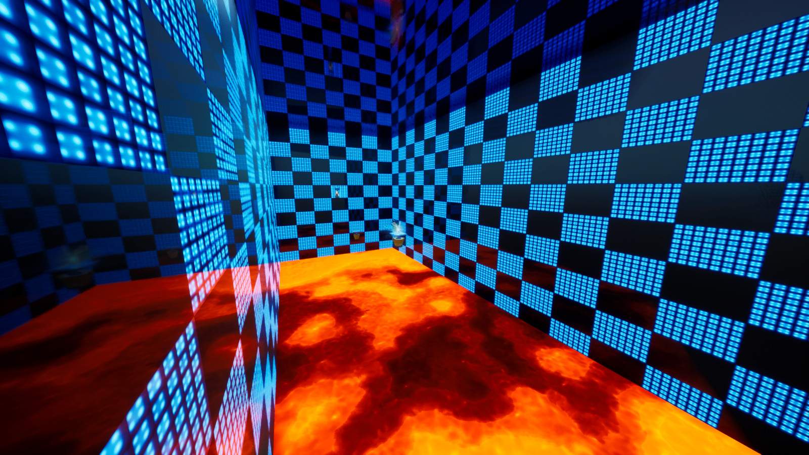 THE ULTIMATE PRO ONLY TROLL DEATHRUN