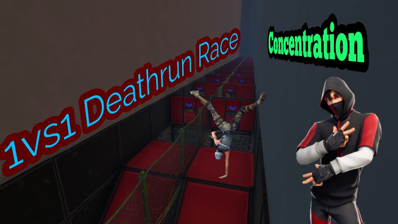 deathrun codes fortnite deathrun codes fortnite