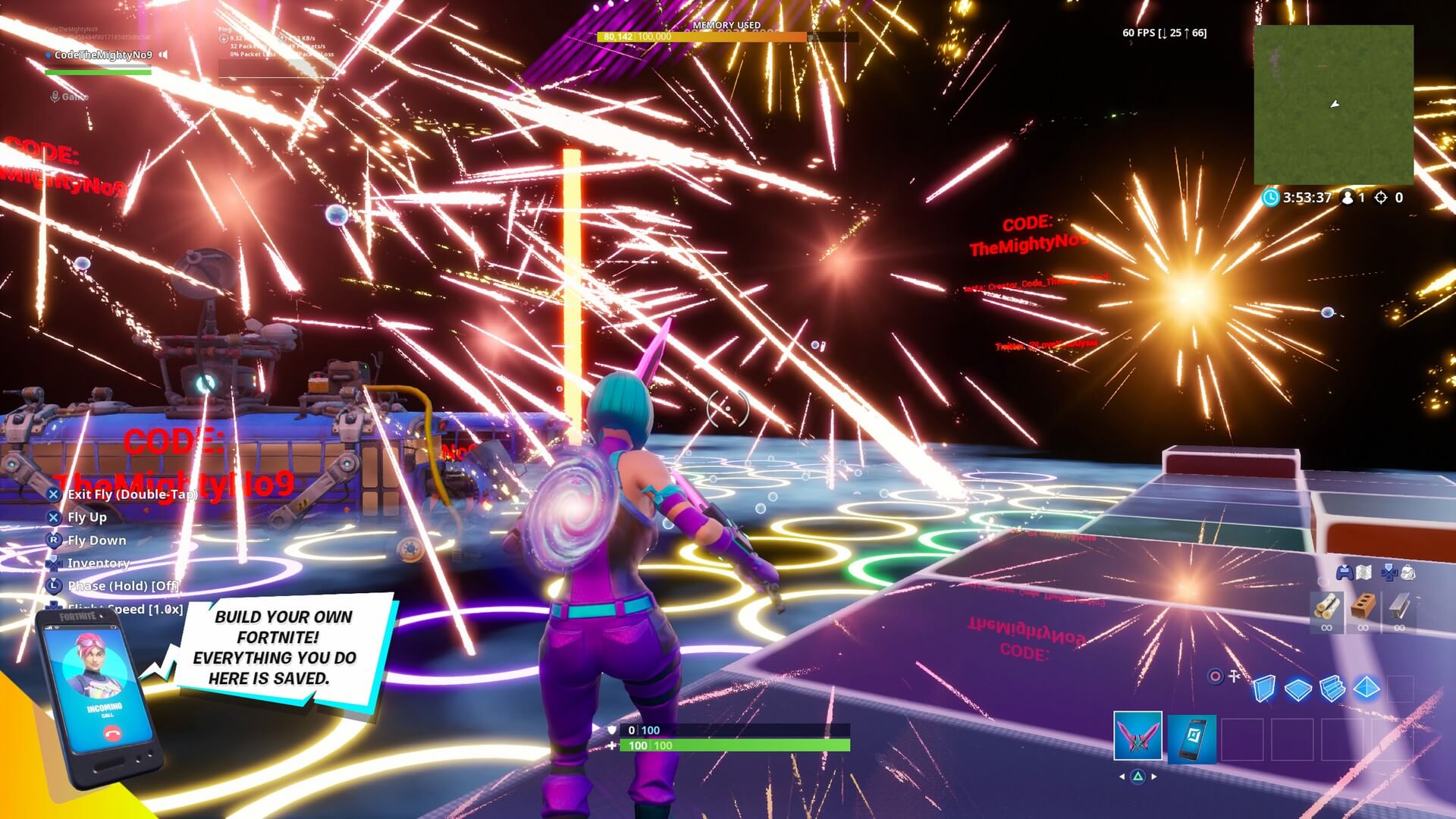 SAKURA ZONE WARS 5.0