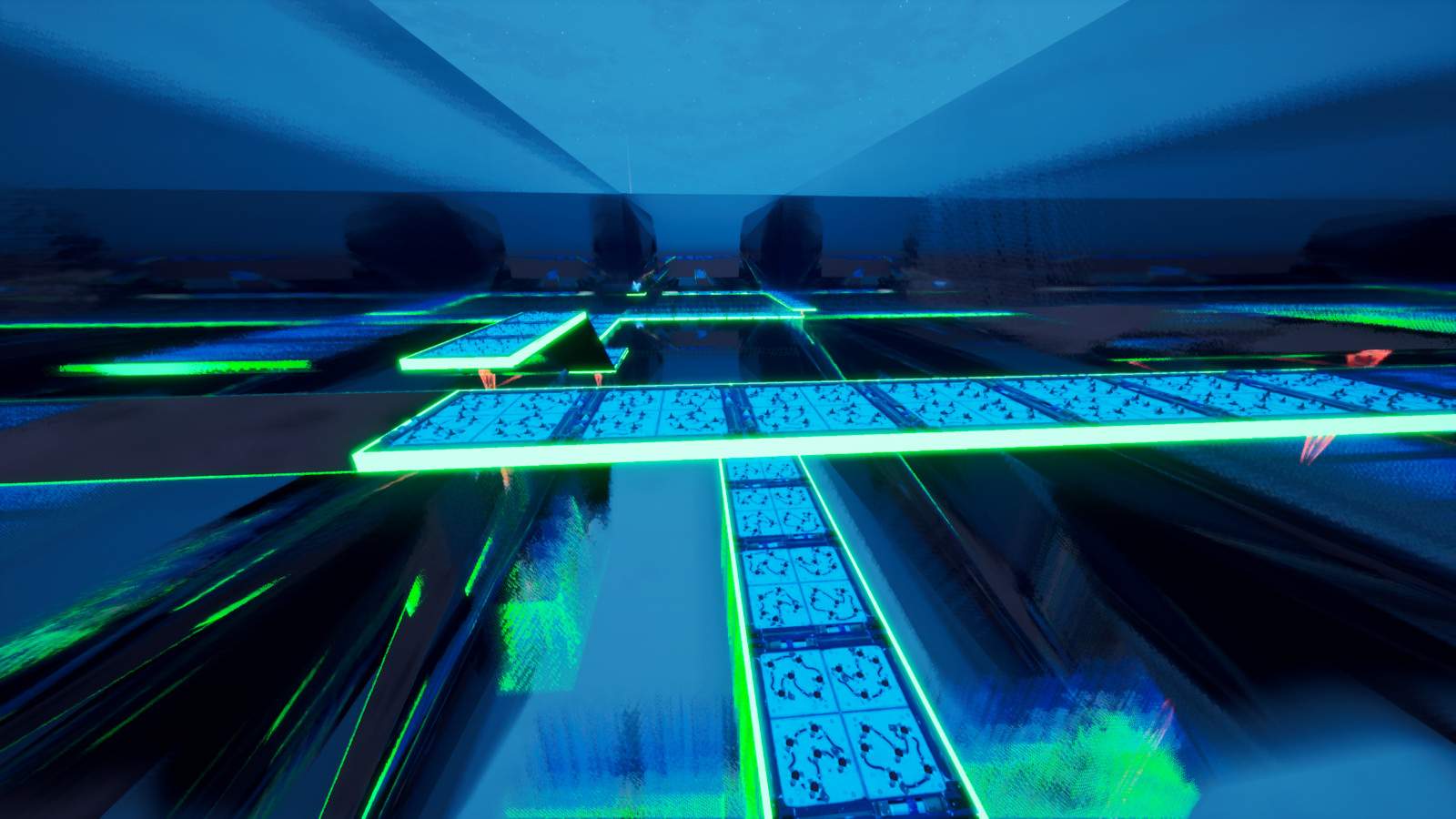 REBELS MEDIUM DEATHRUN