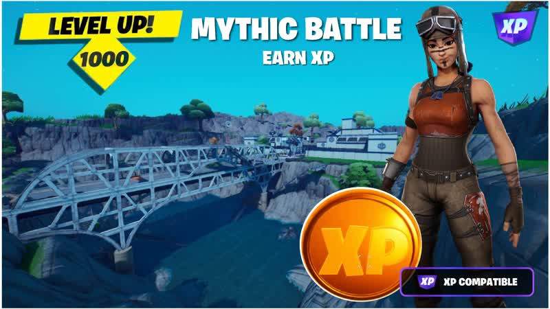 ⭐MOUNTAIN BASE: 12V12⭐MYTHIC UPDATE⭐