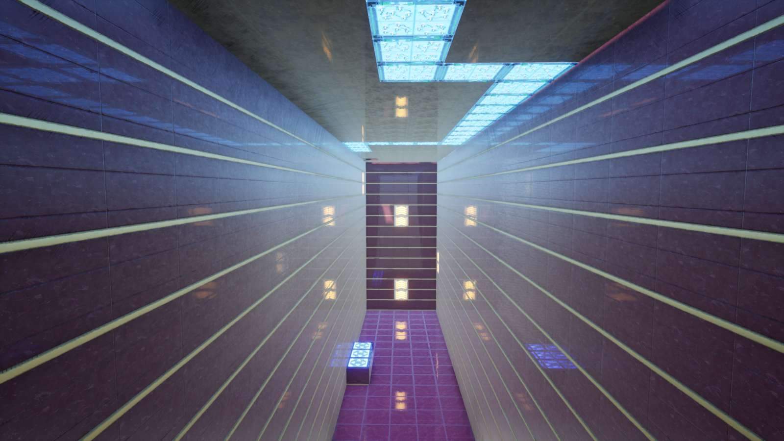 DEATHGLIDE REMASTERED