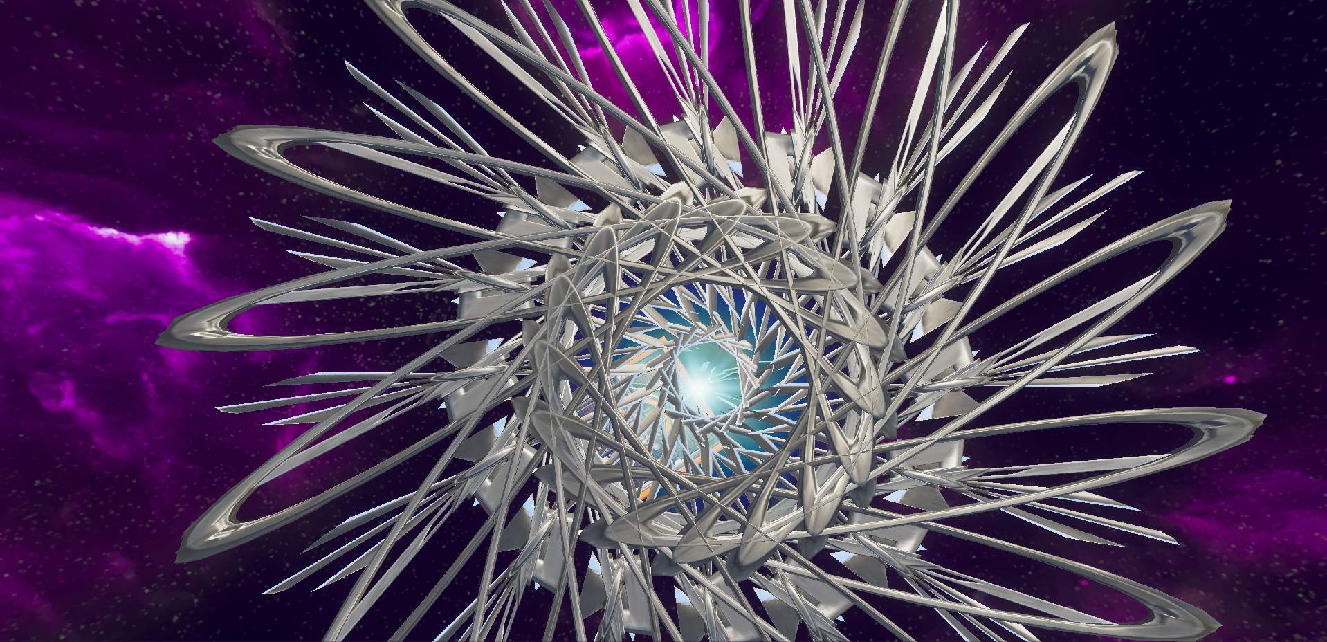 DEATHRUN TRÉS FACILE SPÉCIAL PRINCESSE#7