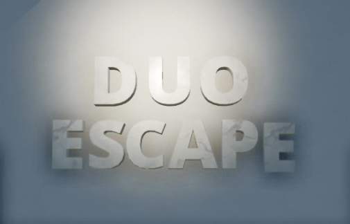 Duo Escape