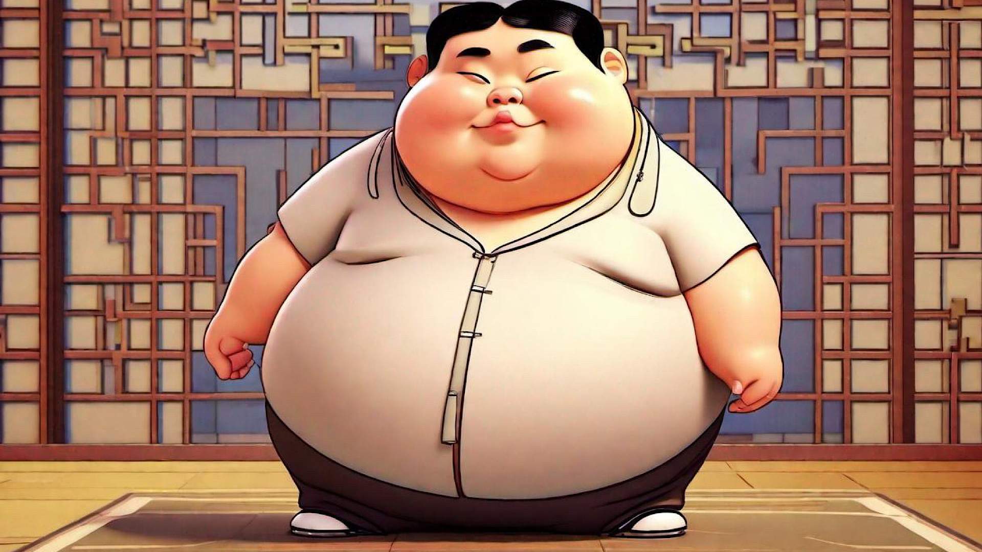 🔥Chinese Gun game🔥