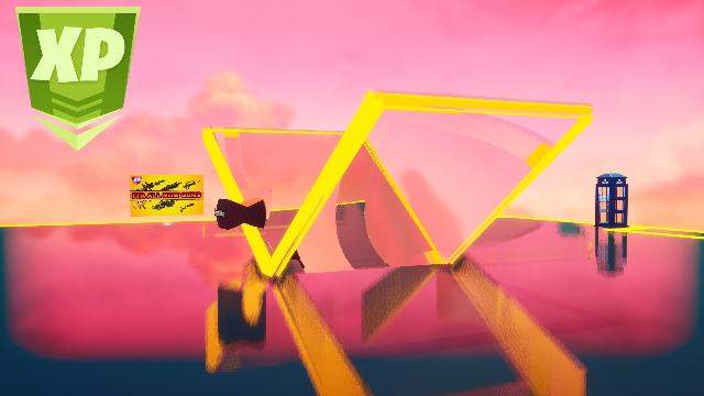 💎 BHC CLEAN 1V1 (HIGH FPS ON DELY) 🔫