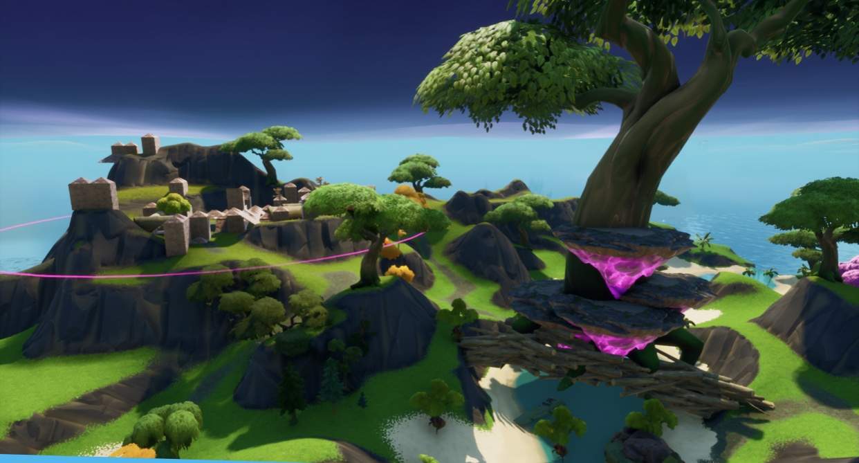 WARZONEBURJUNIOR V1 CODE JUNIIOR-00001