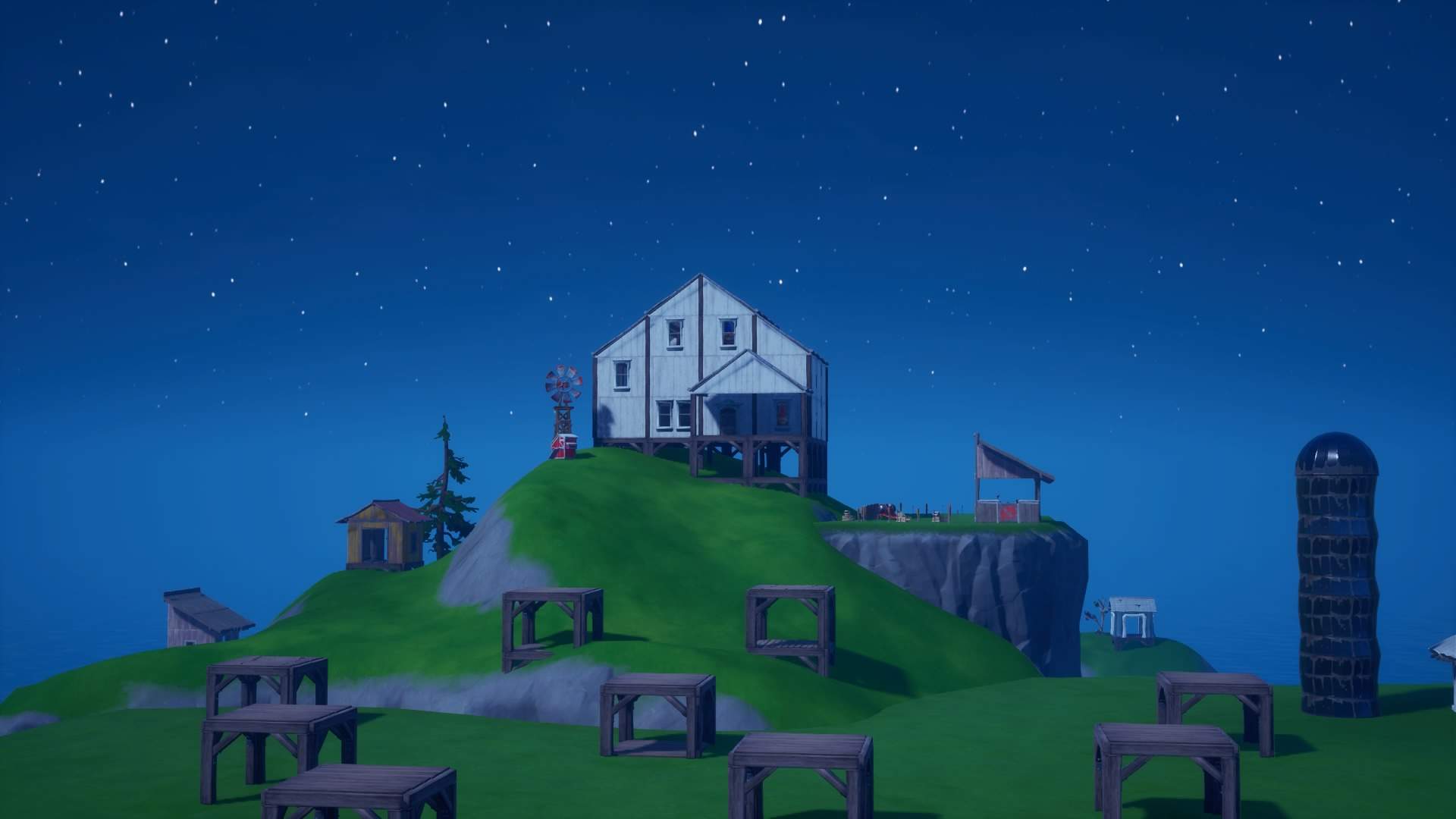 3:2 ZONE WAR + BOX FIGHT