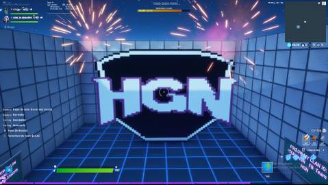 MEXICAN TRYHARD PARKOUR