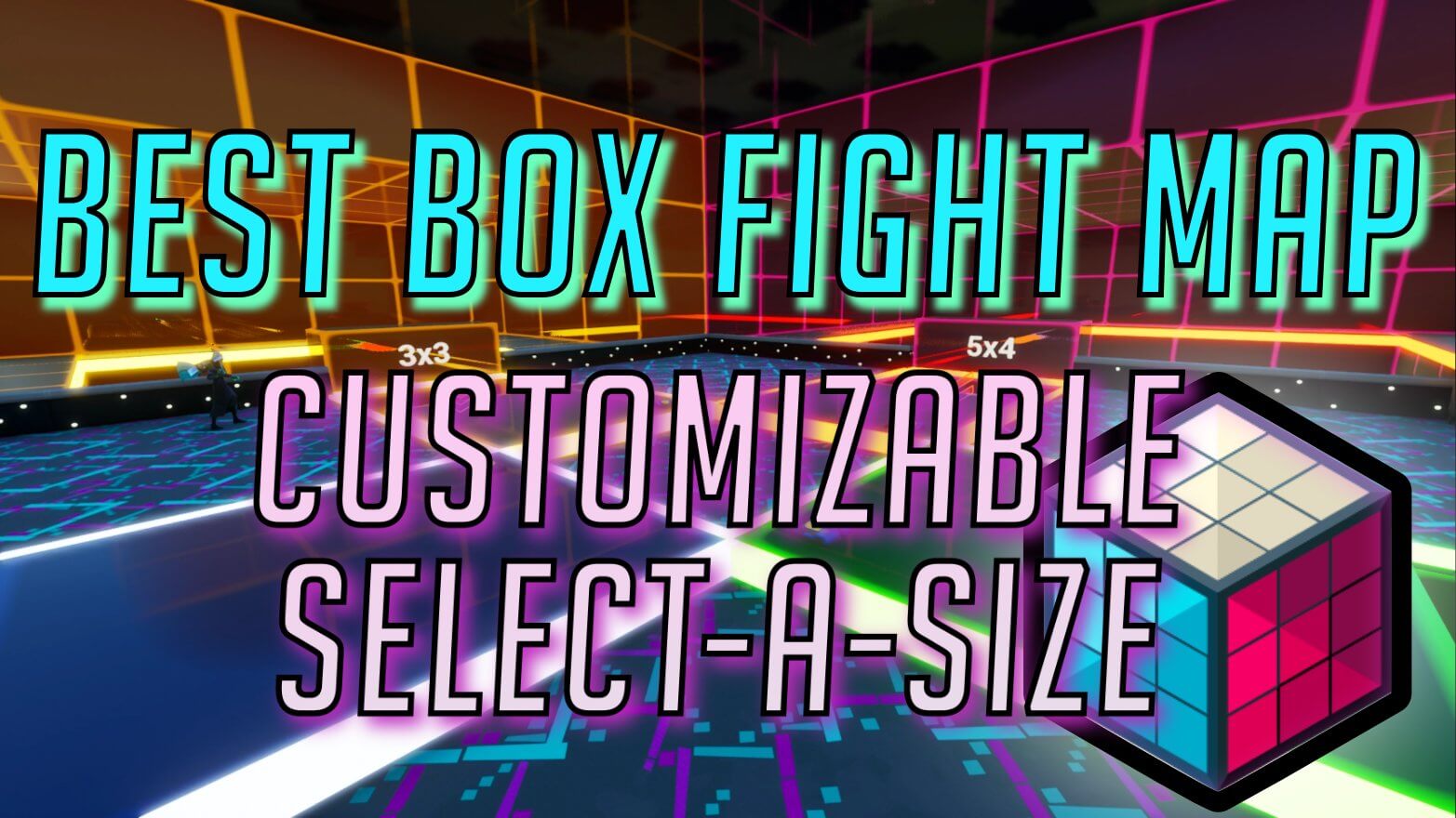 clix box fights code 2020 clix box fights code 2020