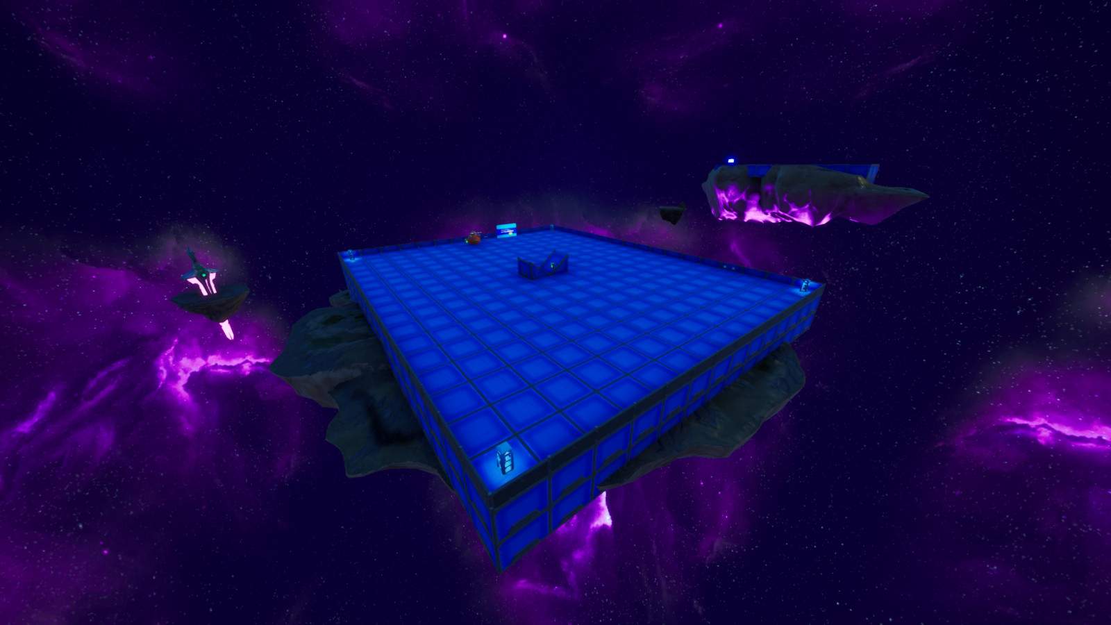 *NEW* SEASON 6 FISHY ON ME BUILDFIGHTS