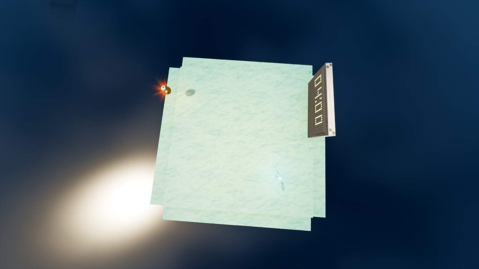 1V1 BUILDING+FREE BUILDING+EDIT