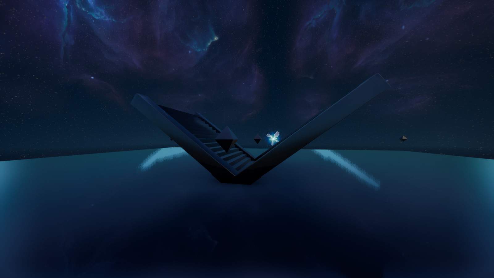 1V1 BUILD FIGHTS • FPS Boost