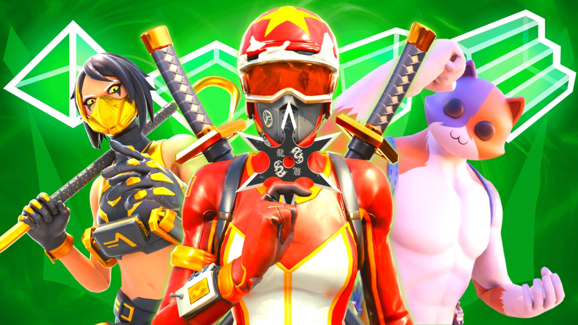 1v1 NO DELAY VIP 🧱✏️