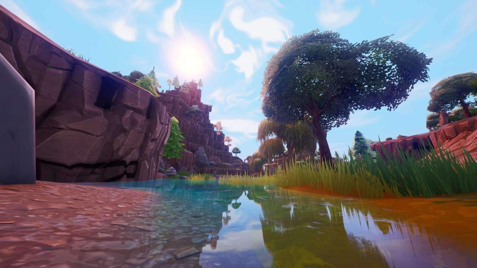 PENCILJAR'S BATTLE ROYALE