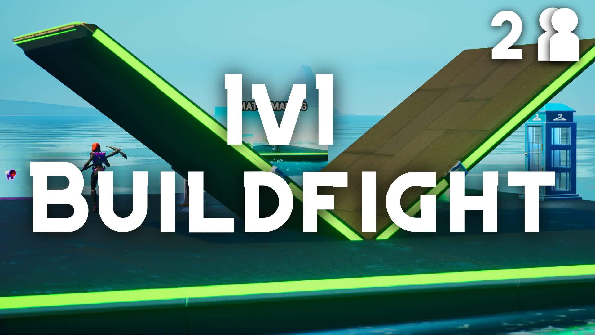 YALIS 1V1 - NO DELAY