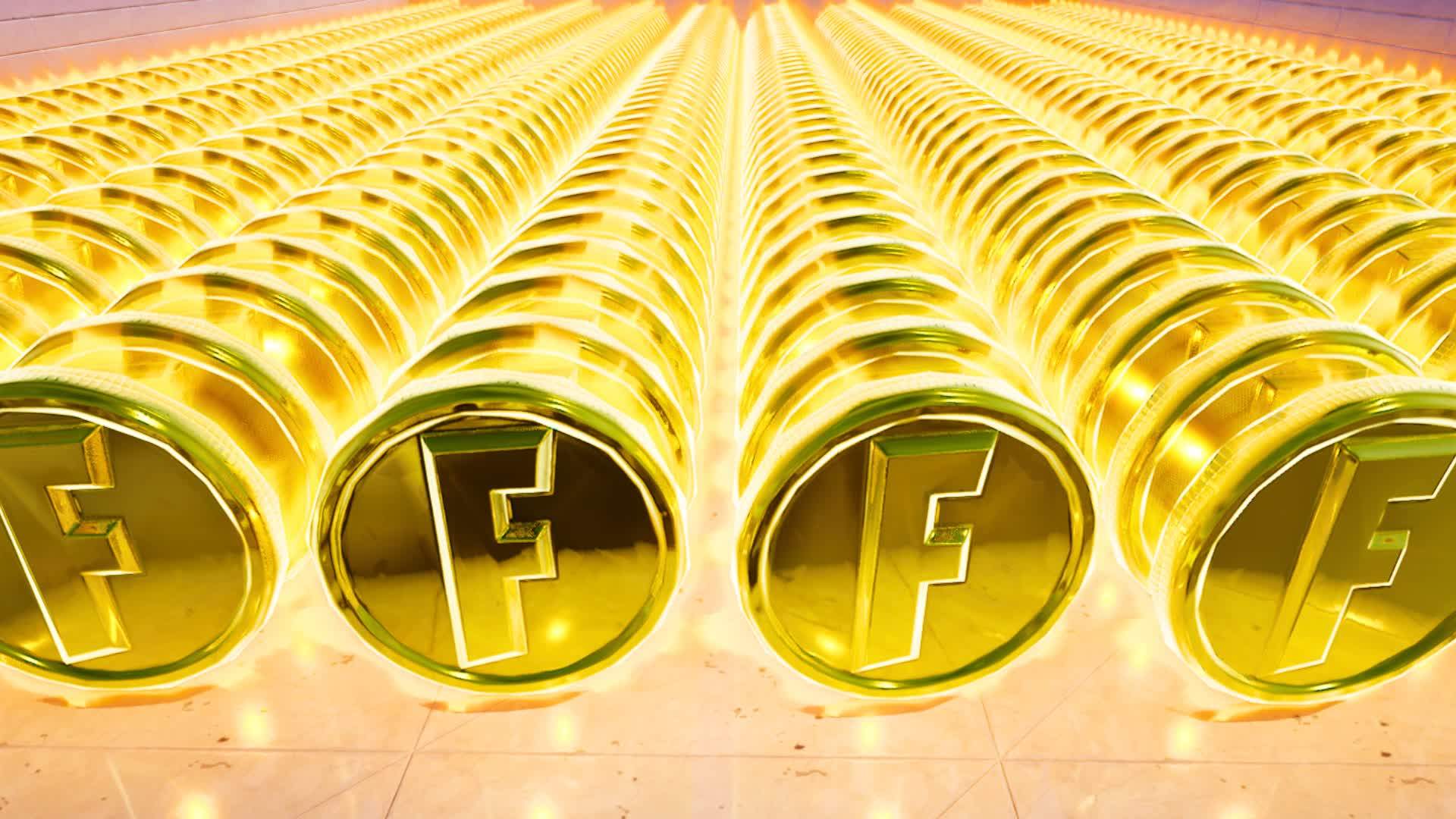 π€ Bot Farming Simulator π€