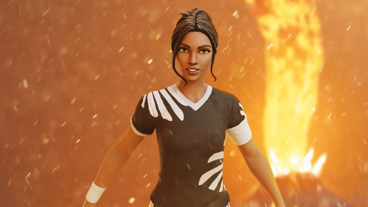 CANYON VALLEY ZONE WARS