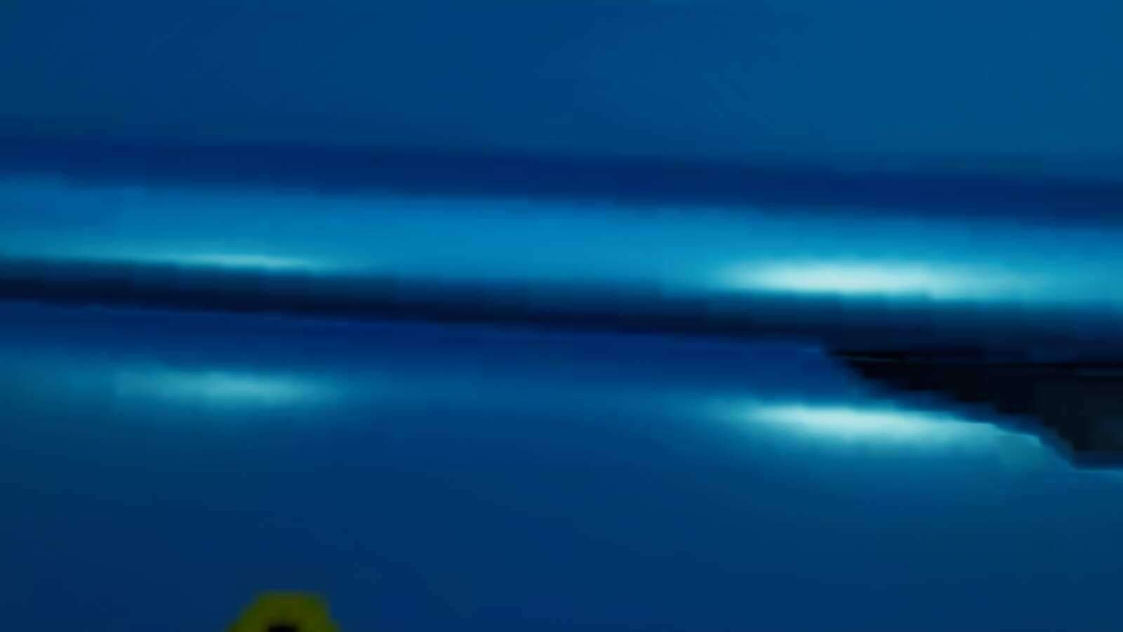 PLANETARY EXPLORATION