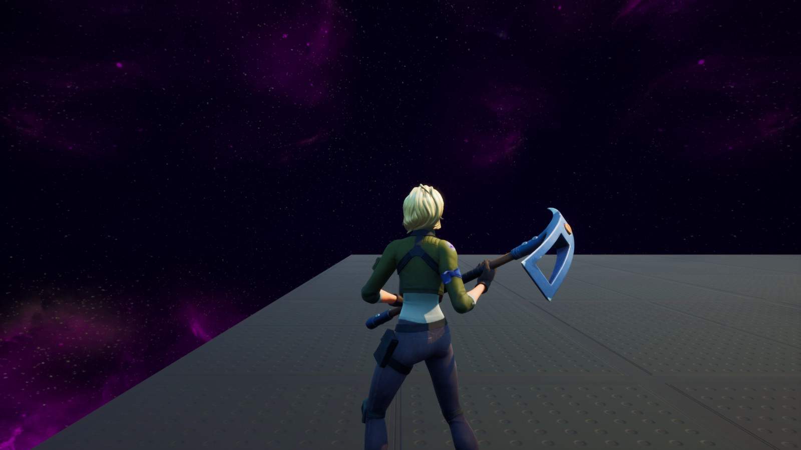 RAJAN'S 1V1 BUILD BATTLE