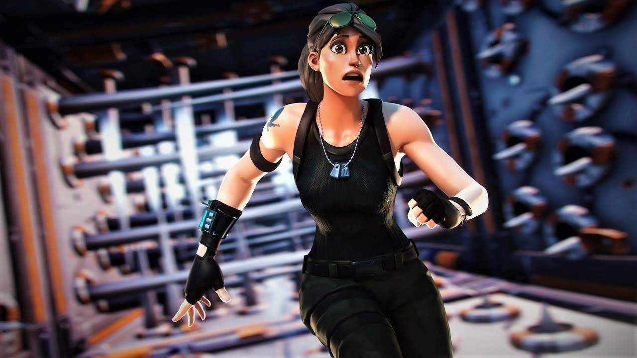 THE LABYRINT RUNNER DEATHRUN 400 LEVELS