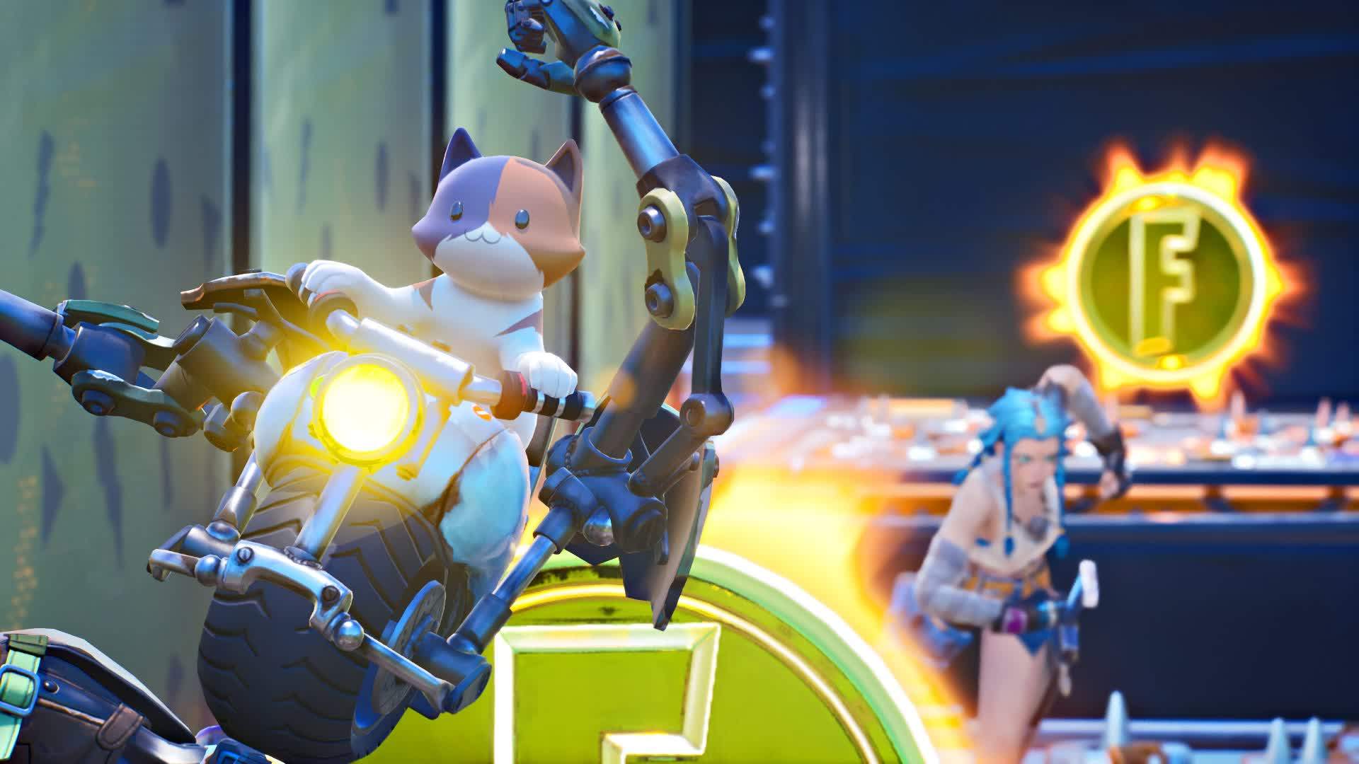 😮500+ LVL🏃♀️ DEFAULT DEATHRUN😋