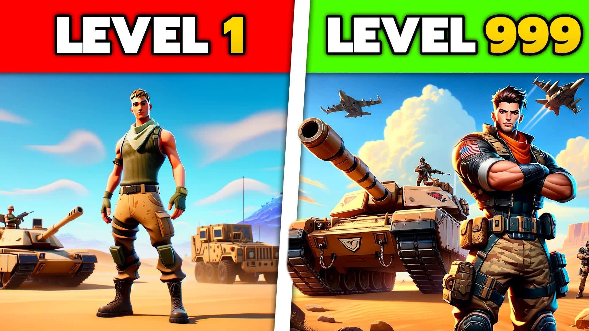 π MILITARY TYCOON π