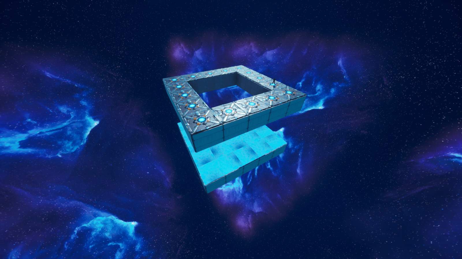 عاركني بالبيكاكس