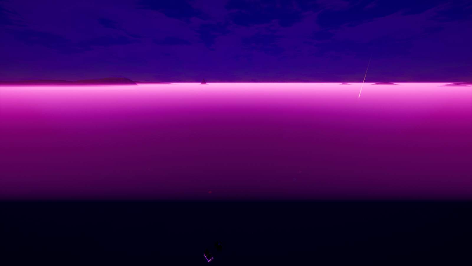 MOST ASTHETIC 1V1 MAP