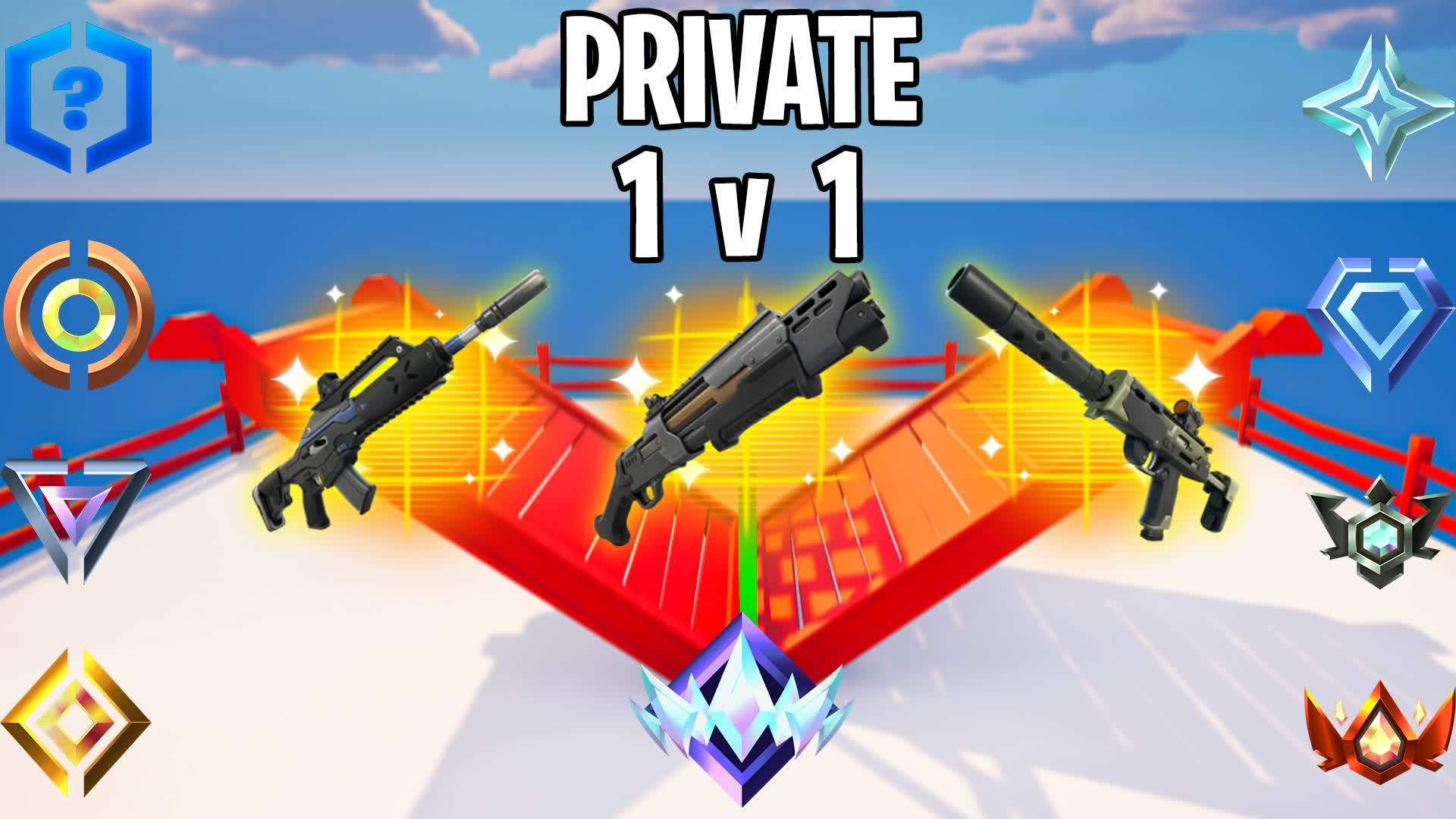 1V1 BUILD FIGHT [AS29]