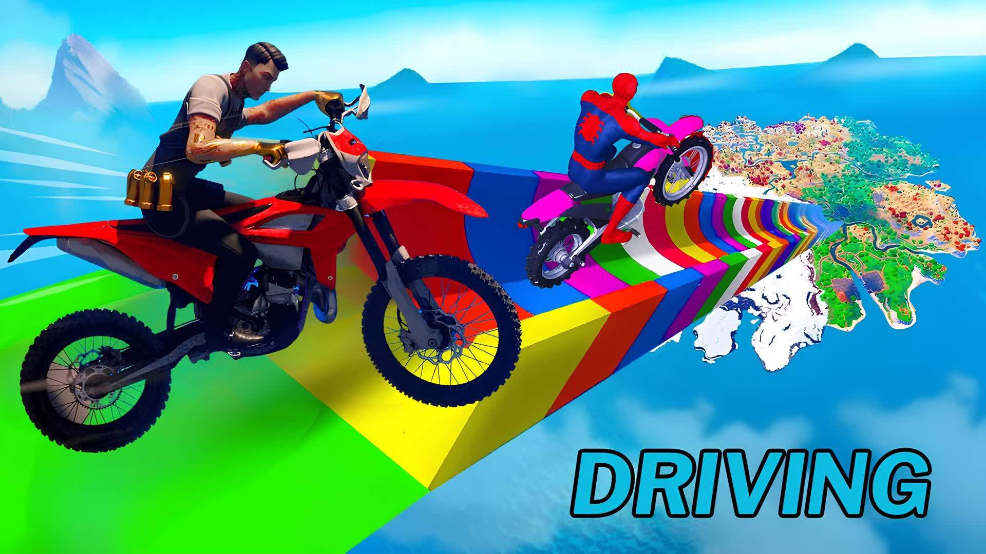 🌇Drive World 🚗 CAR GAMES 🕹️ god