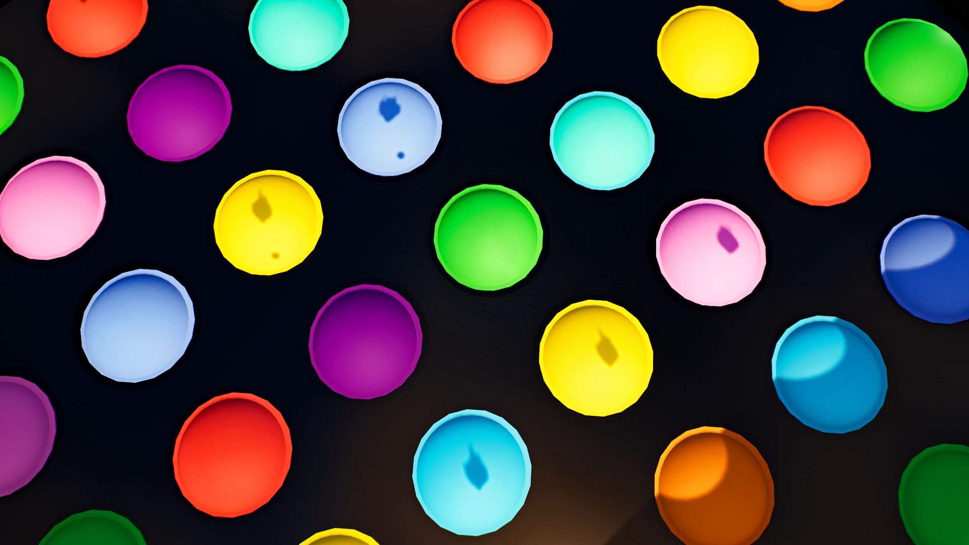 💥ASMR BOXFIGHTS - POPPED IT💥