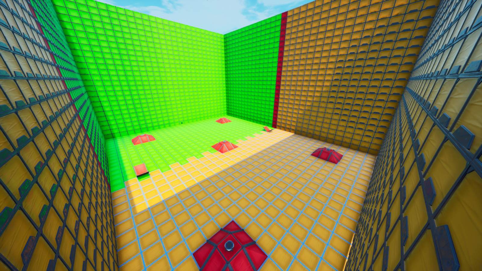 ZCKR_PEELY: BANANAS V.S. APPLES