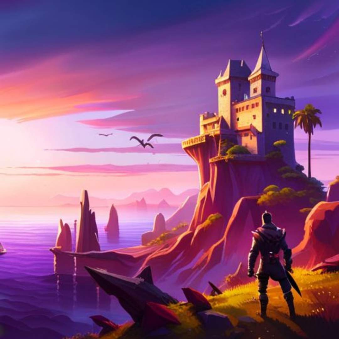 🦇Vamp🧛Wars🦇