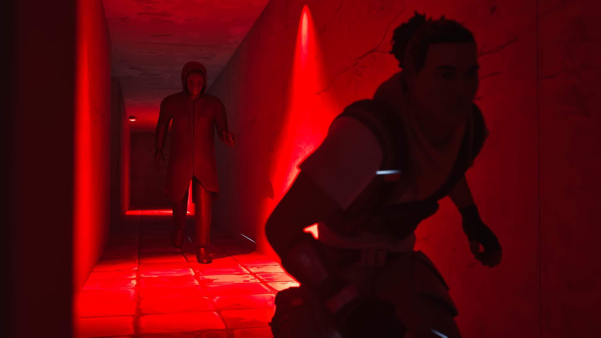 ๐ญTHE ABANDONED FACTORY๐ป