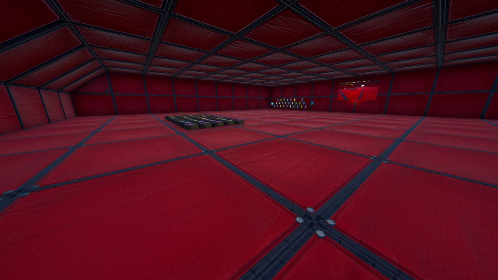 BATTLE GROUND MAP 1V1 WITH ANY GUN