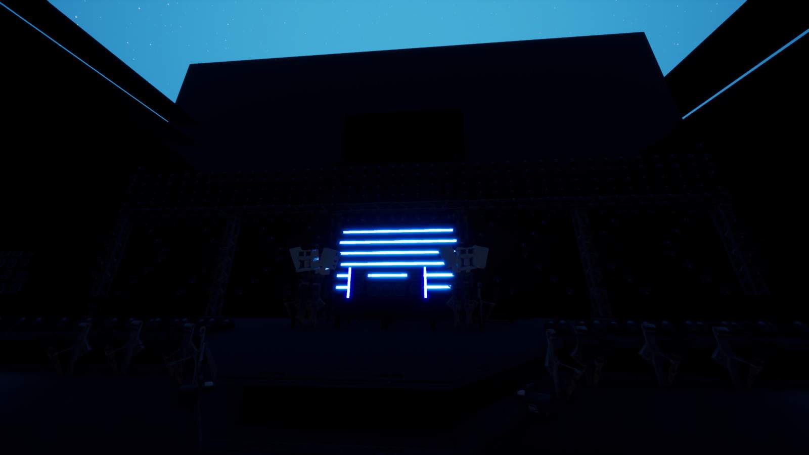 ๅฒๅฎๅฎ็็ตๅค่๏ผCODE็๏ผ