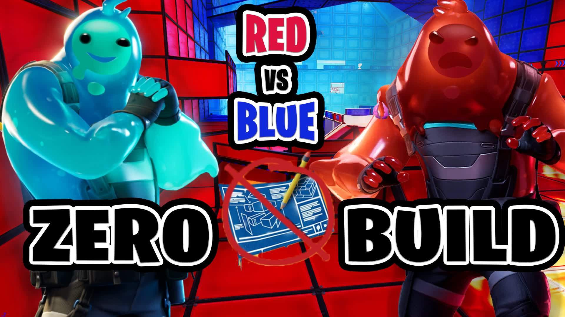 Rippley VS Sludge ZERO BUILD!