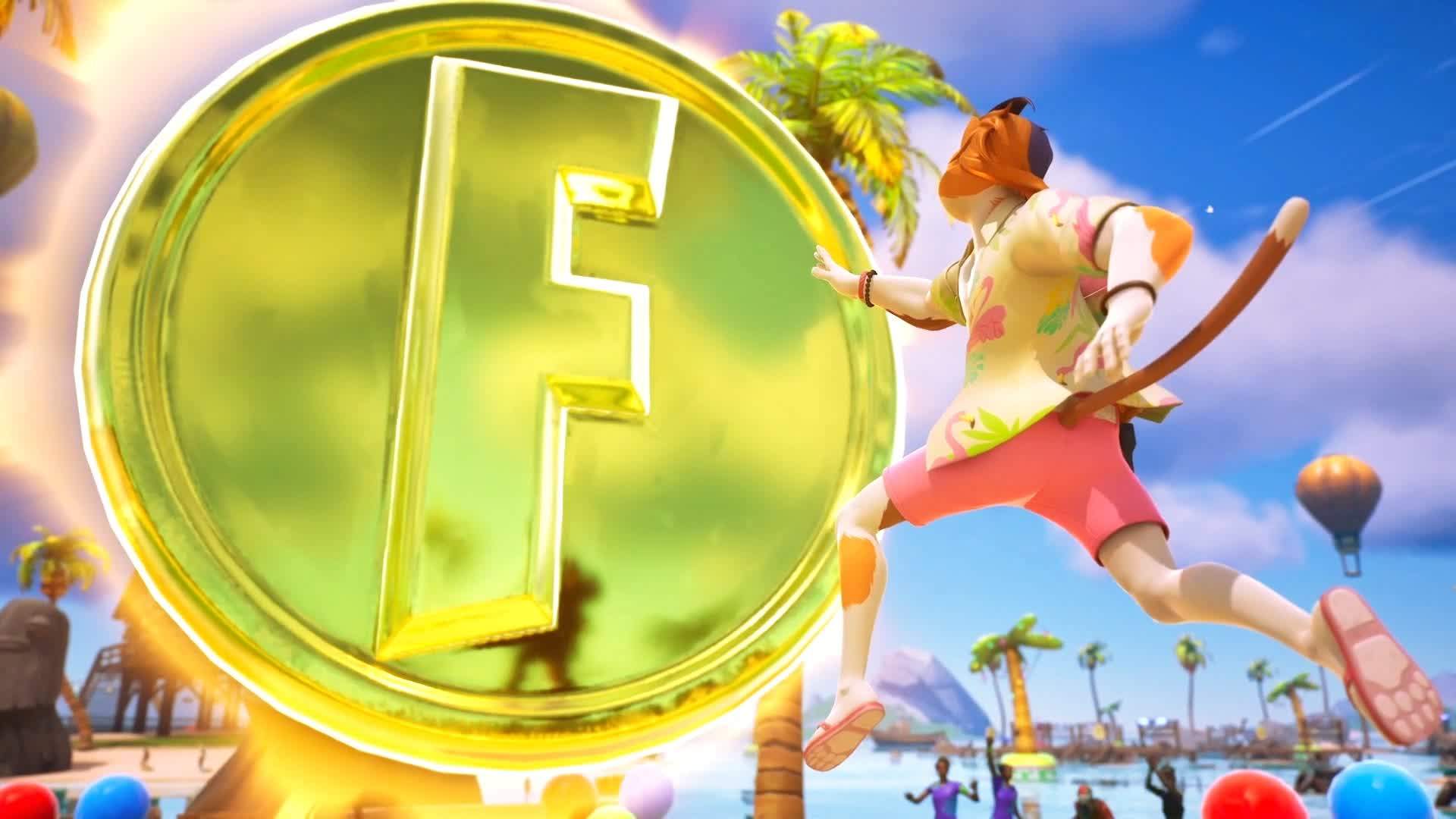 🏝 Beach Deathrun 150+ 🏖