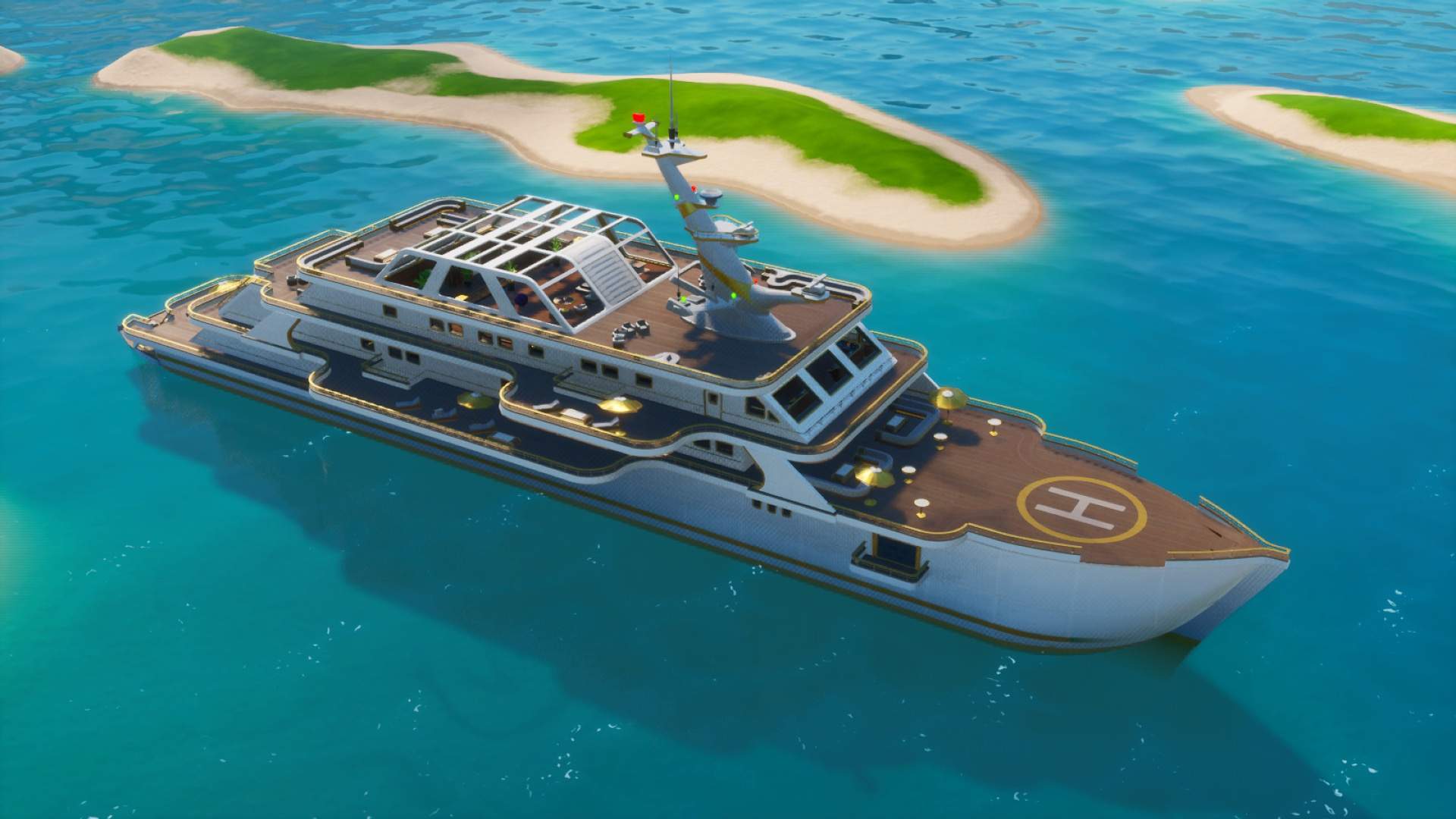 ADDICTEDHARP'S GUN GAME