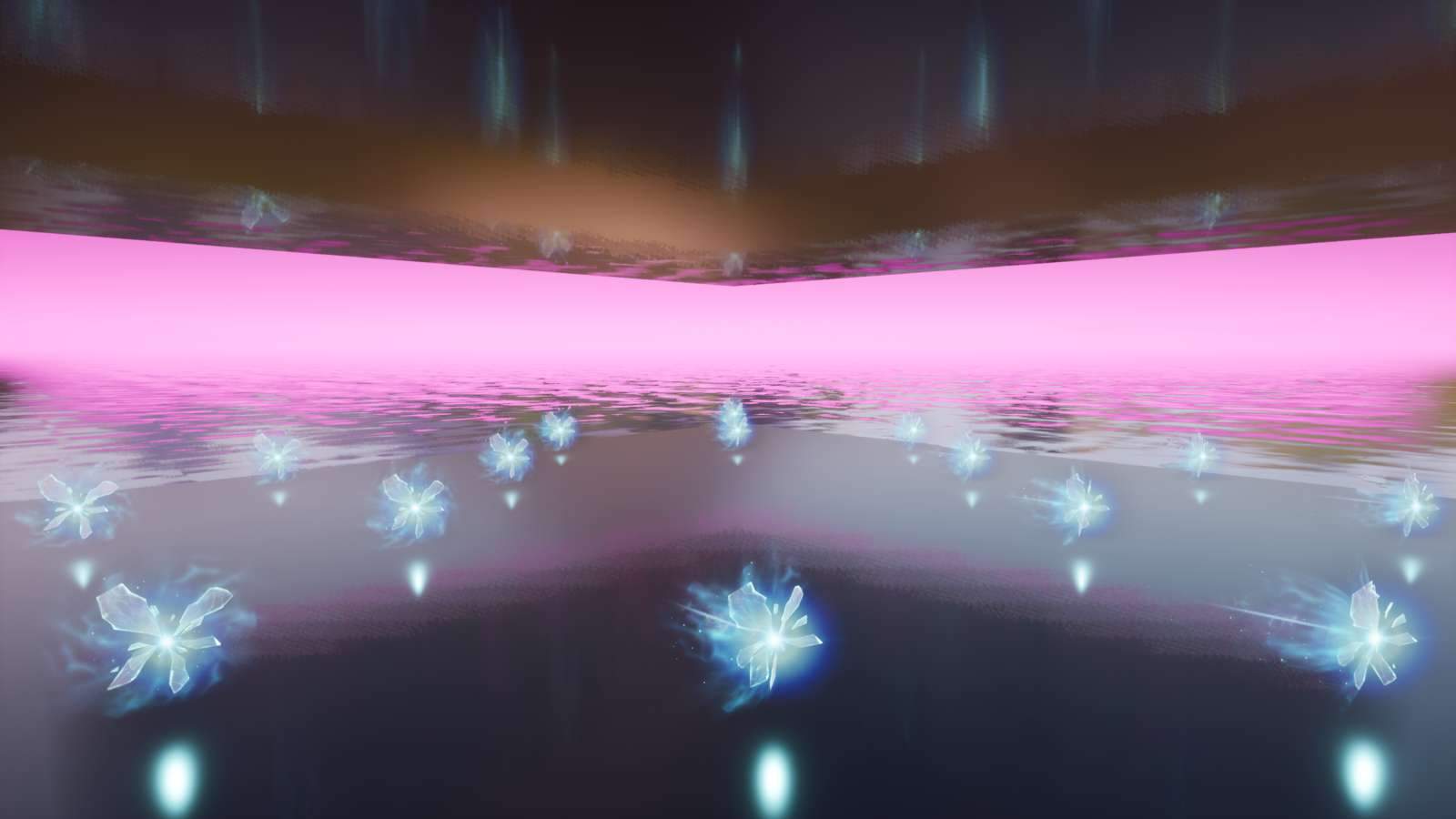 BOX PVP (WITH TAC SHOTGUN)