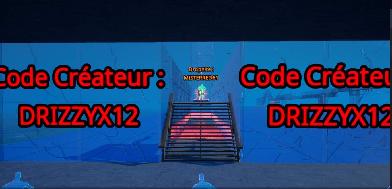 DEATHRUN 20 LEVEL #4