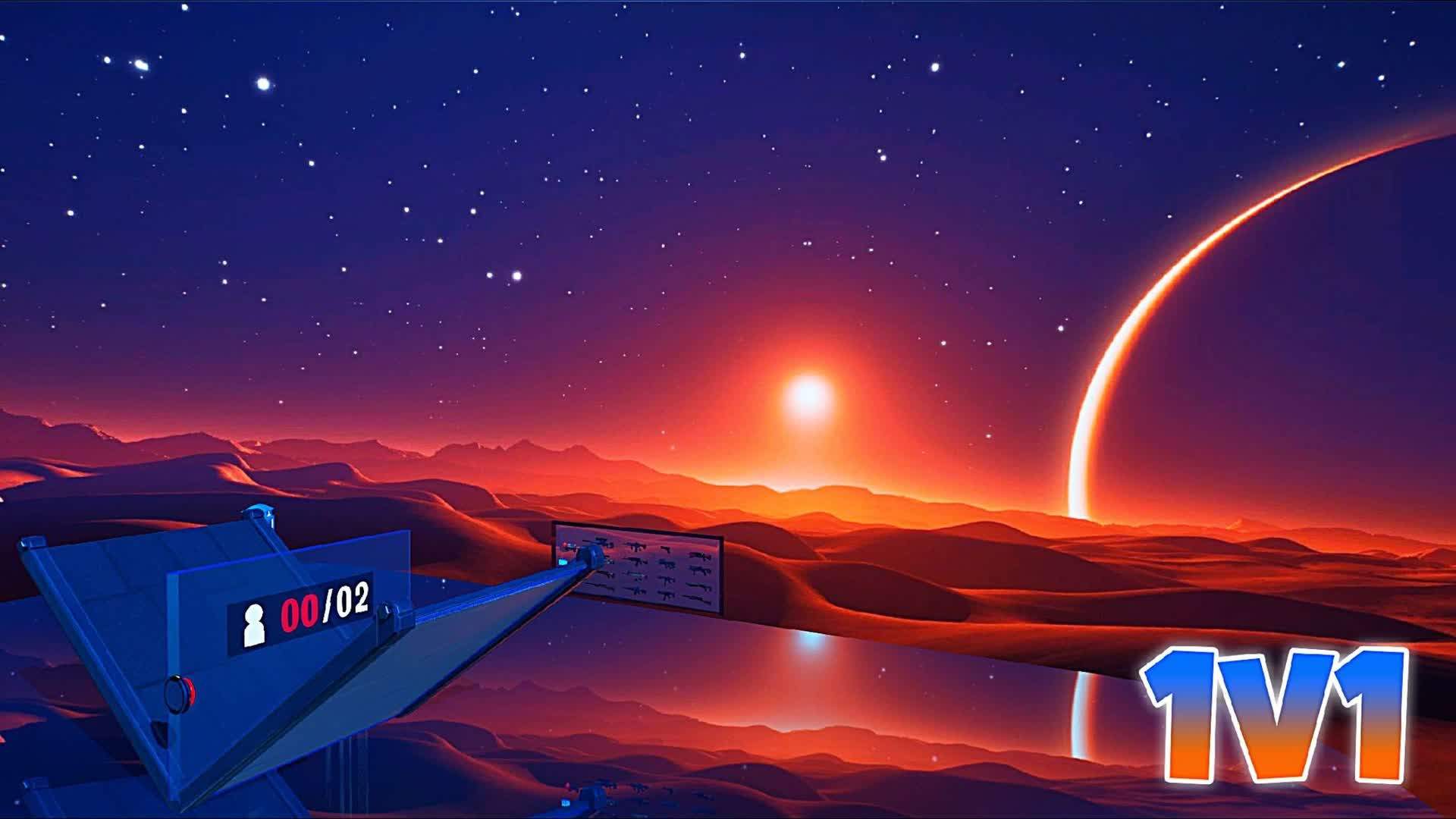 1V1 0 DELAY BEST BACKGROUNDS 🌟